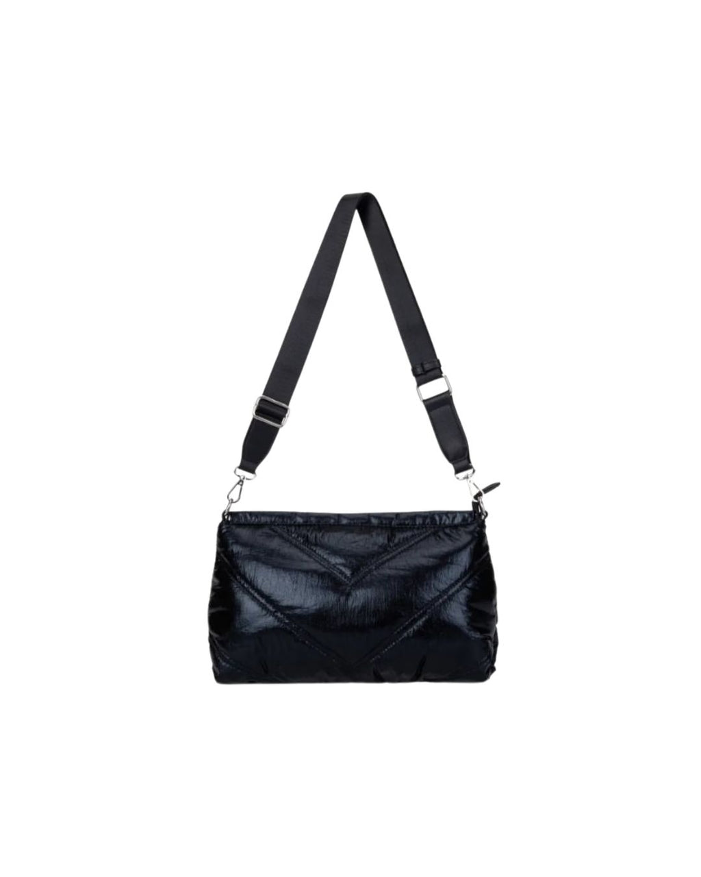 Bolso Urban
