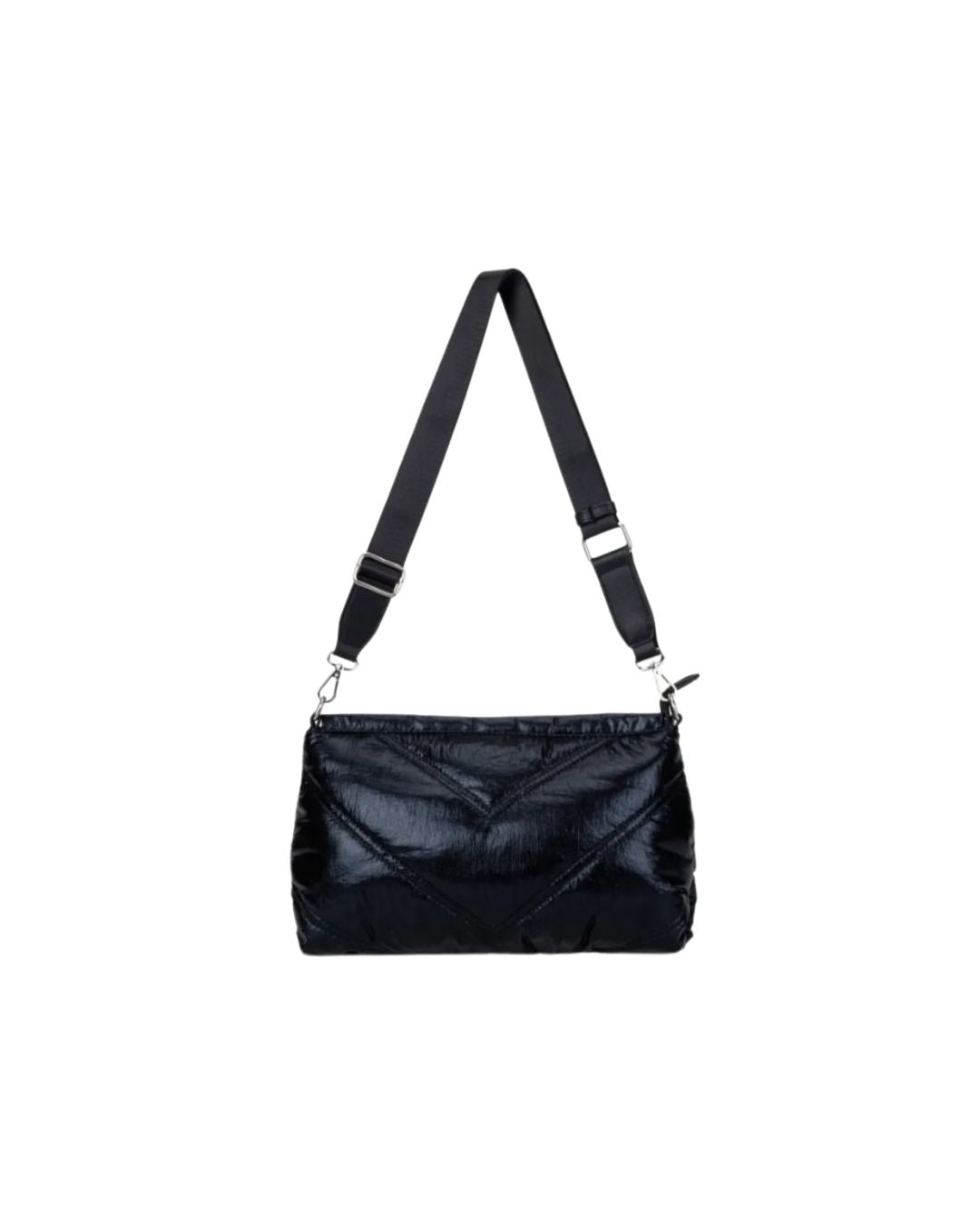 Bolso Urban