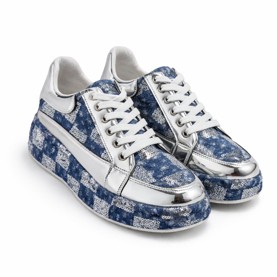 zapatillas galaxy 2
