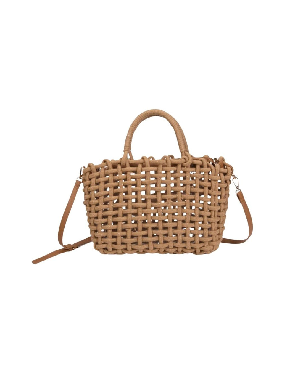 Bolso Capri