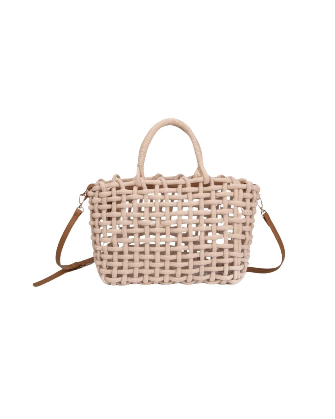 Bolso Capri