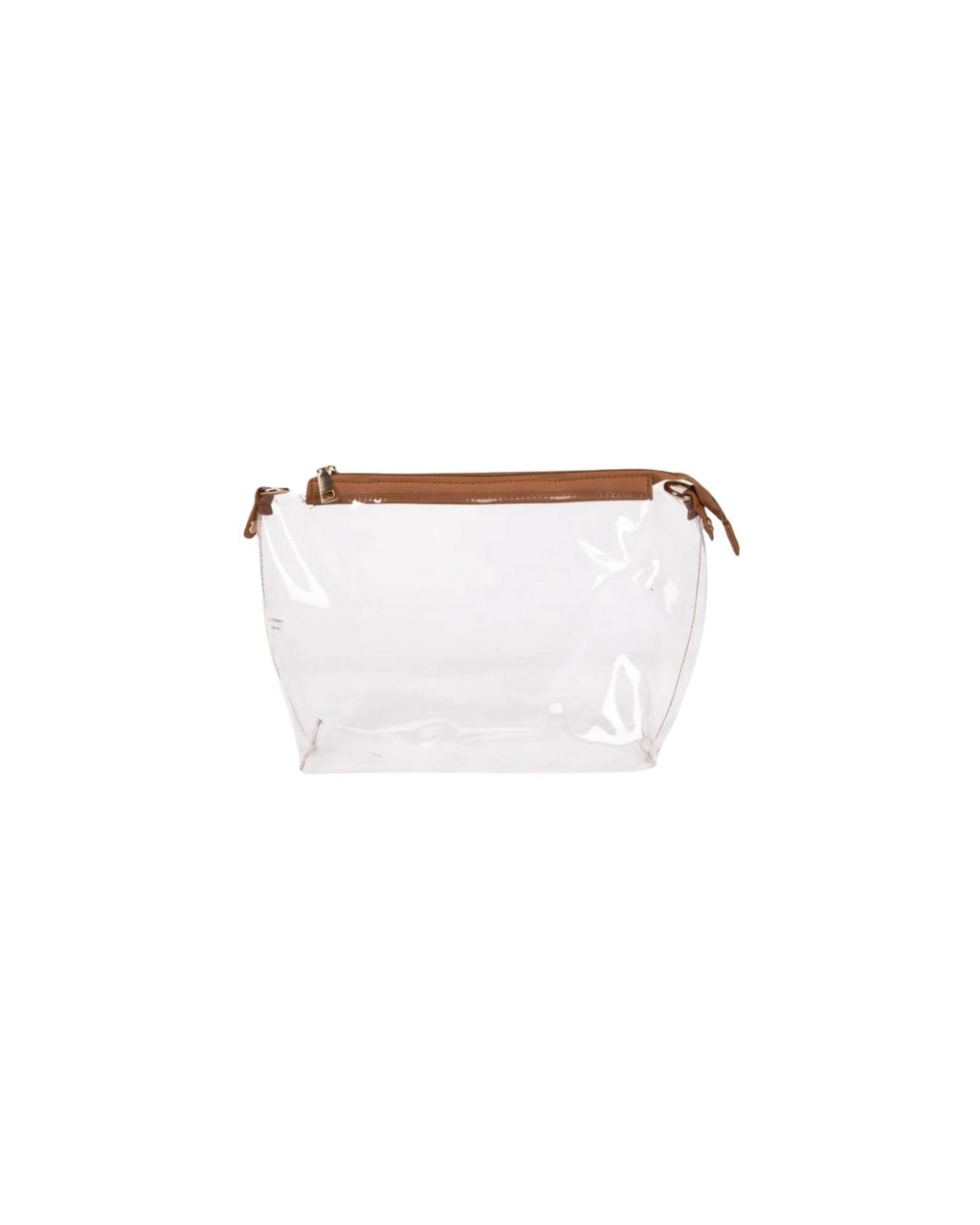 Bolso Capri