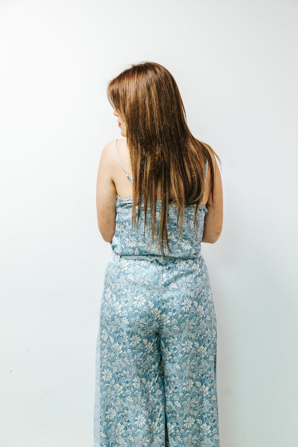 Conjunto Pradera