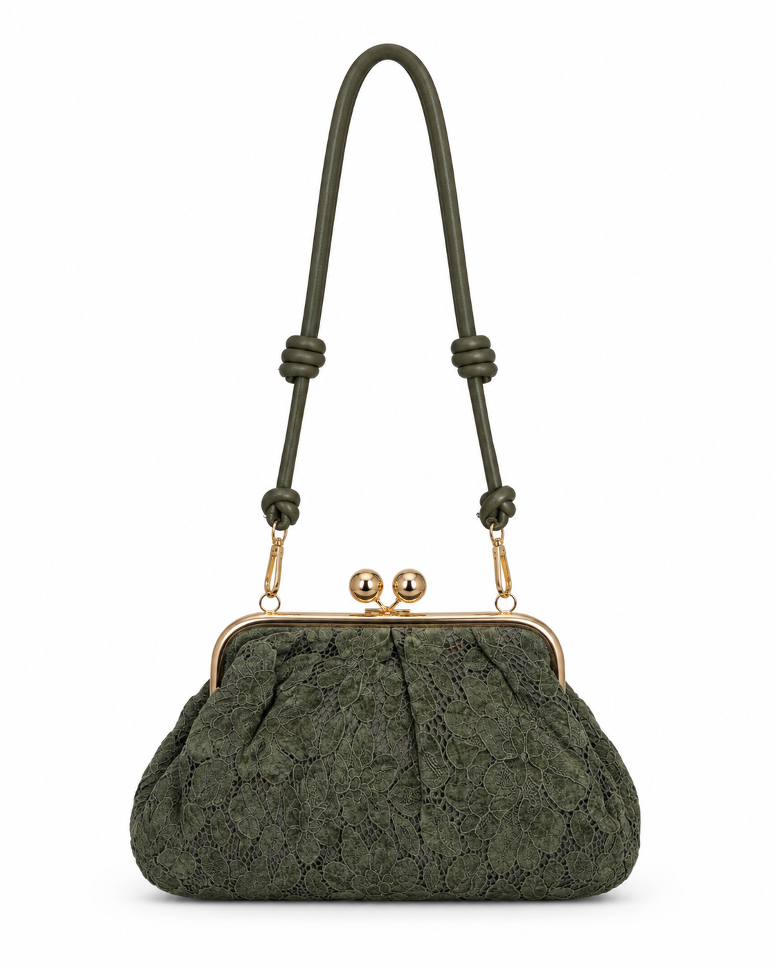 Bolso Oliva