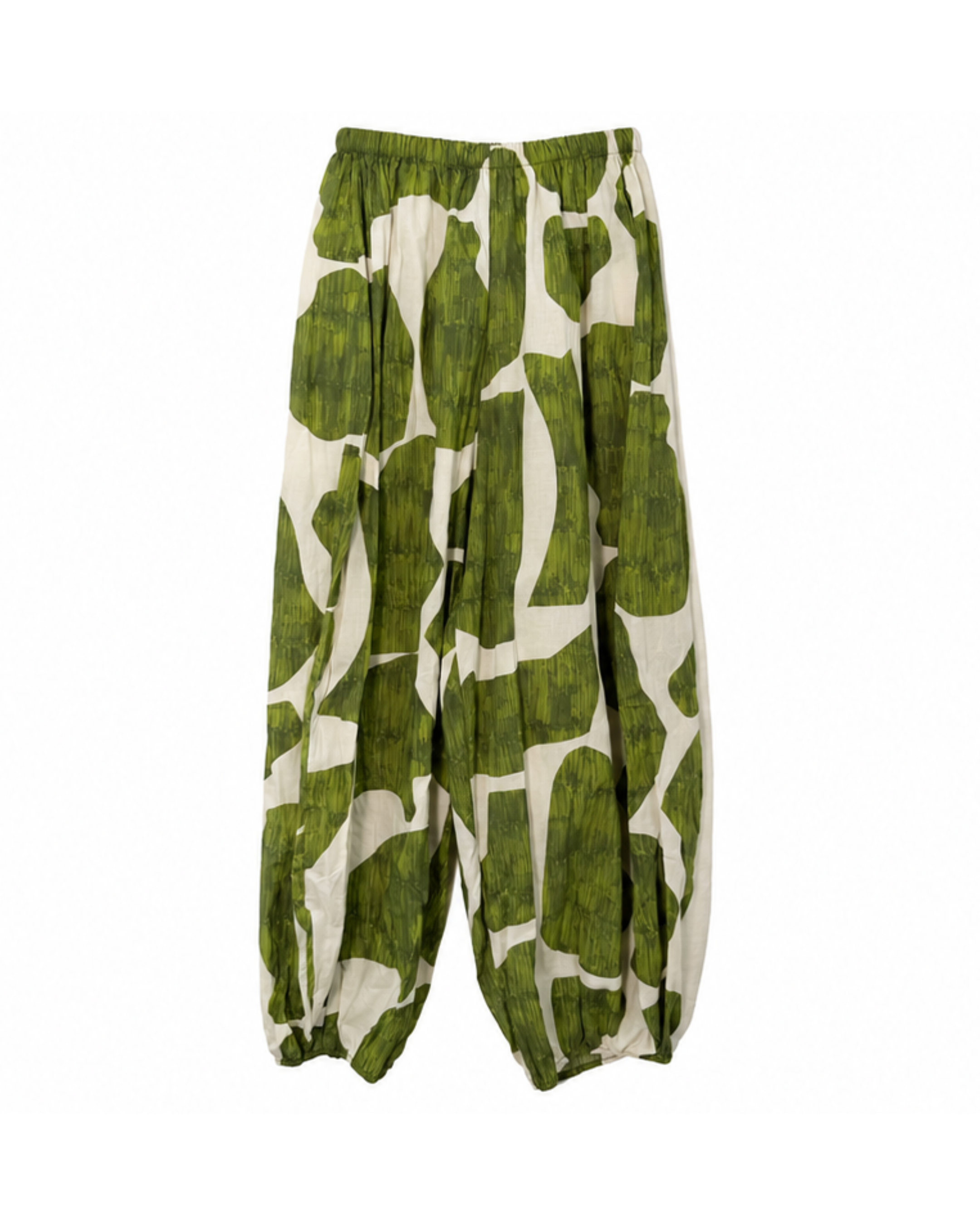 Pantalón TROPICAL