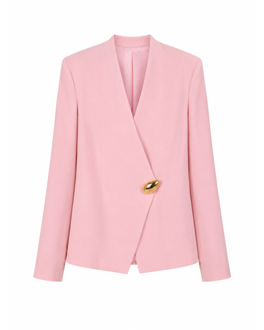 Traje Paris