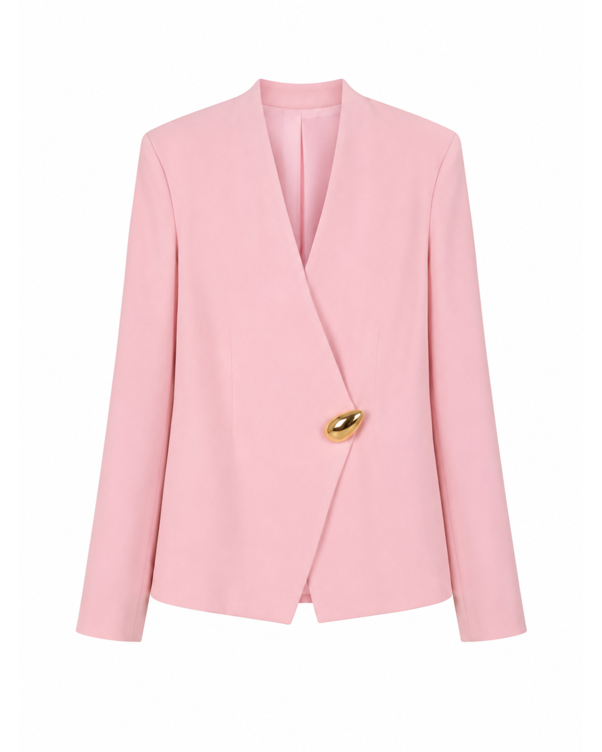 Traje Paris