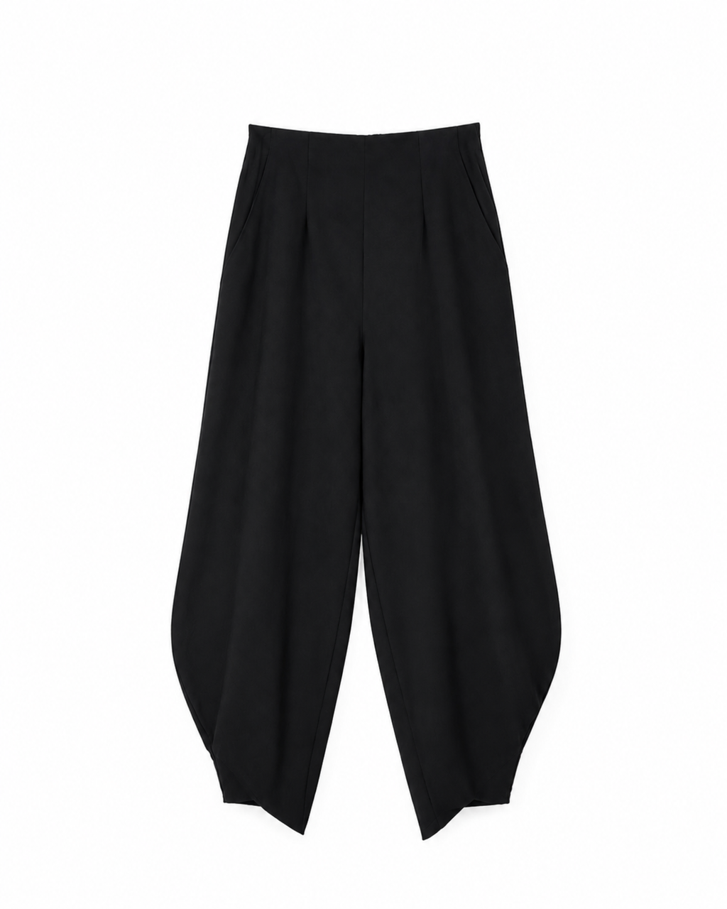 Traje Paris