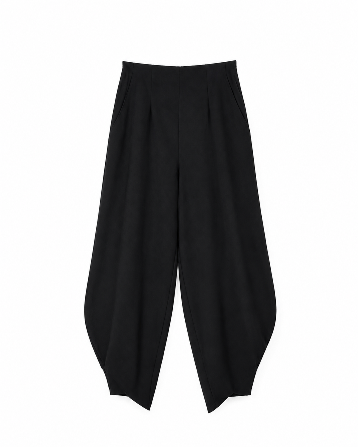 Traje Paris