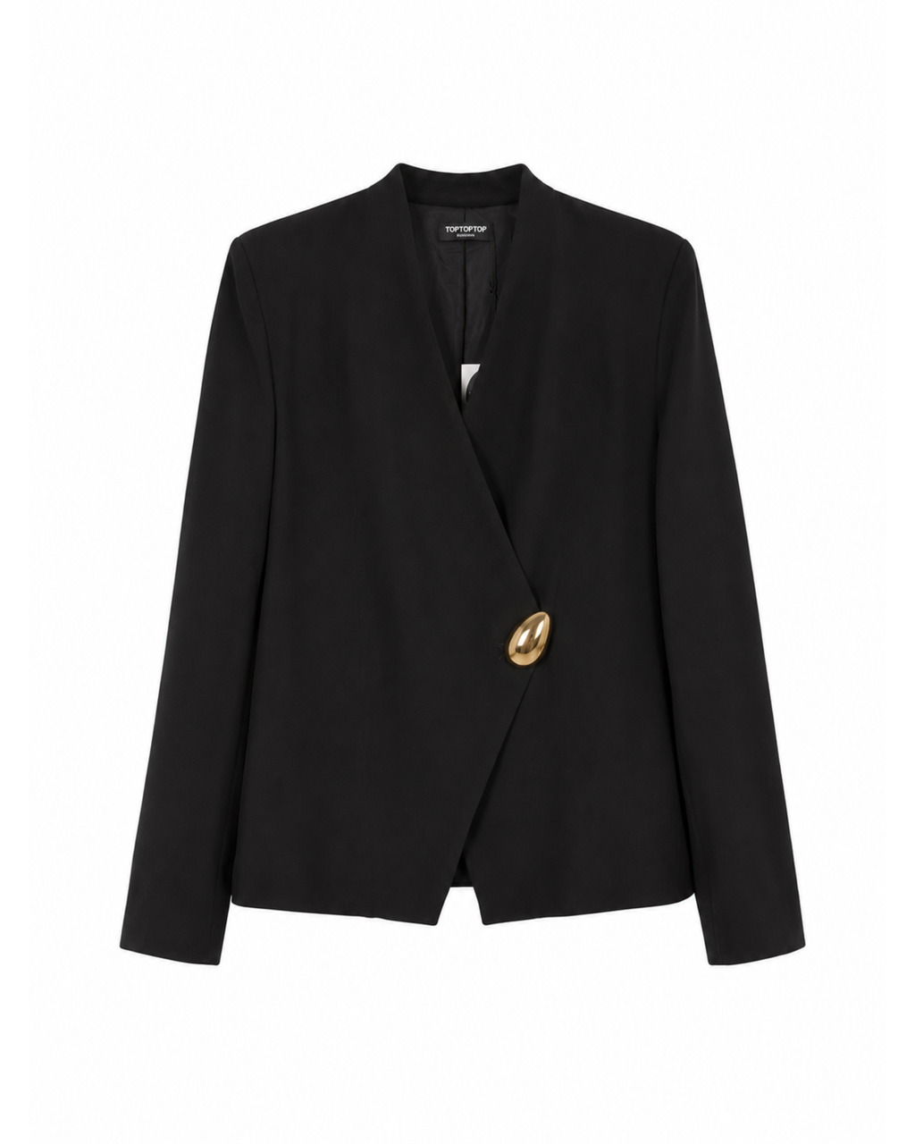 Traje Paris