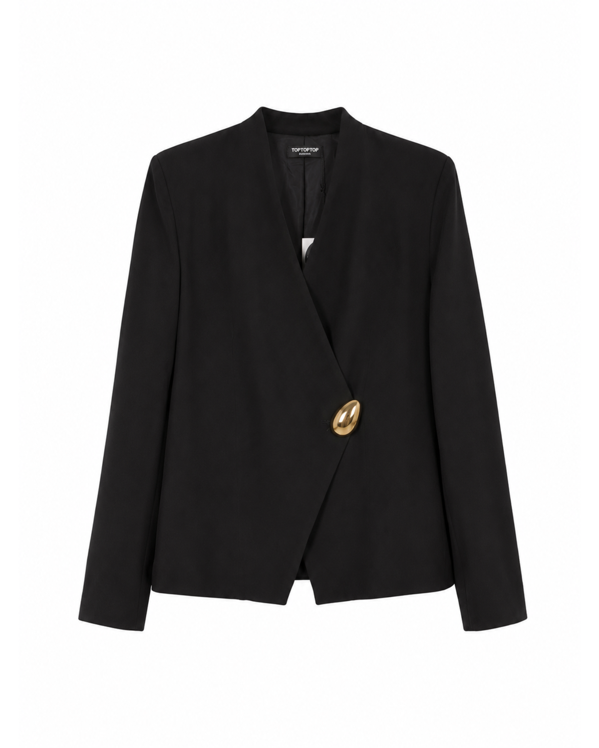 Traje Paris