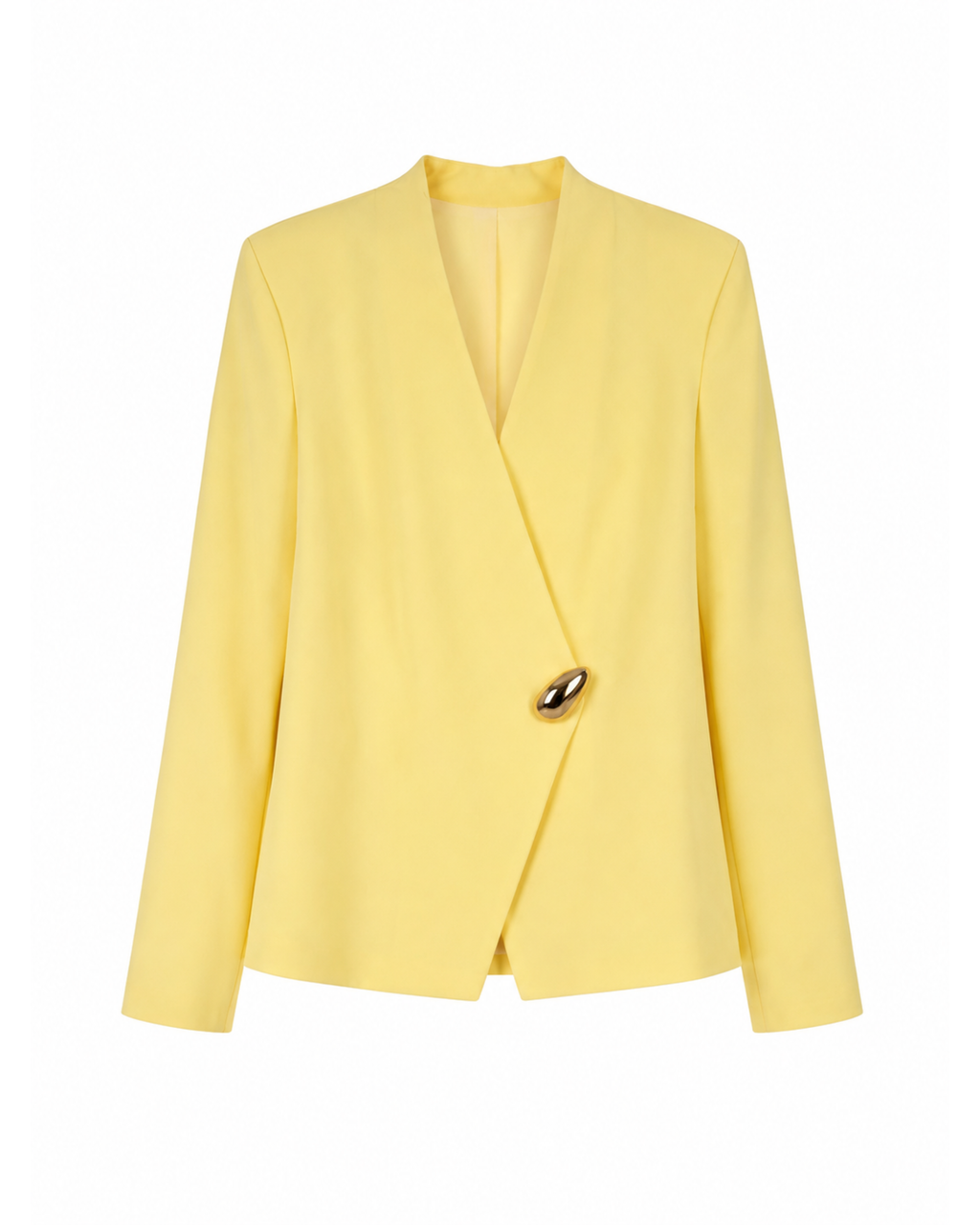 Traje Paris