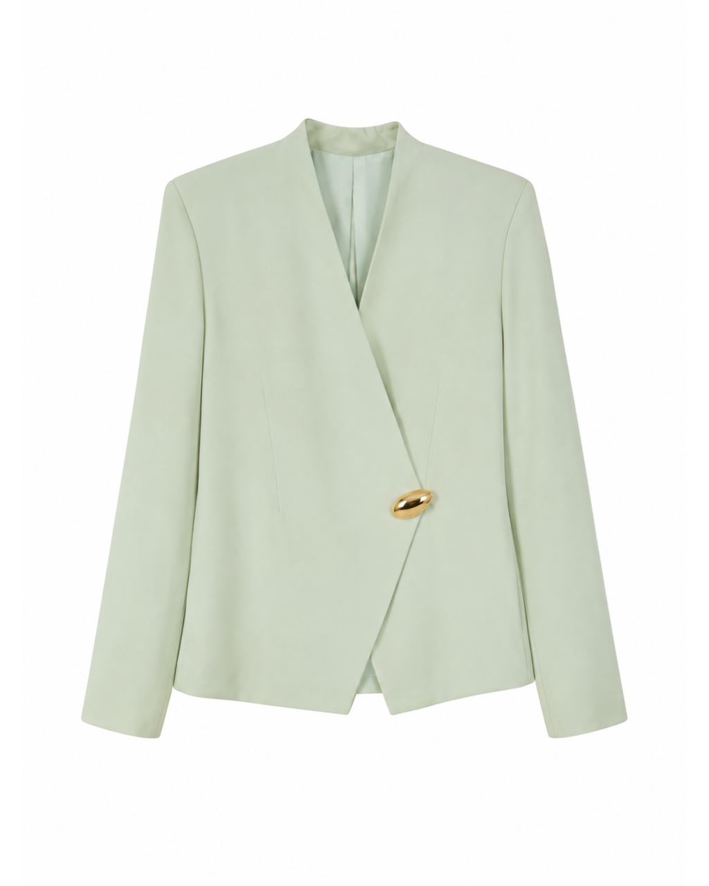 Traje Paris