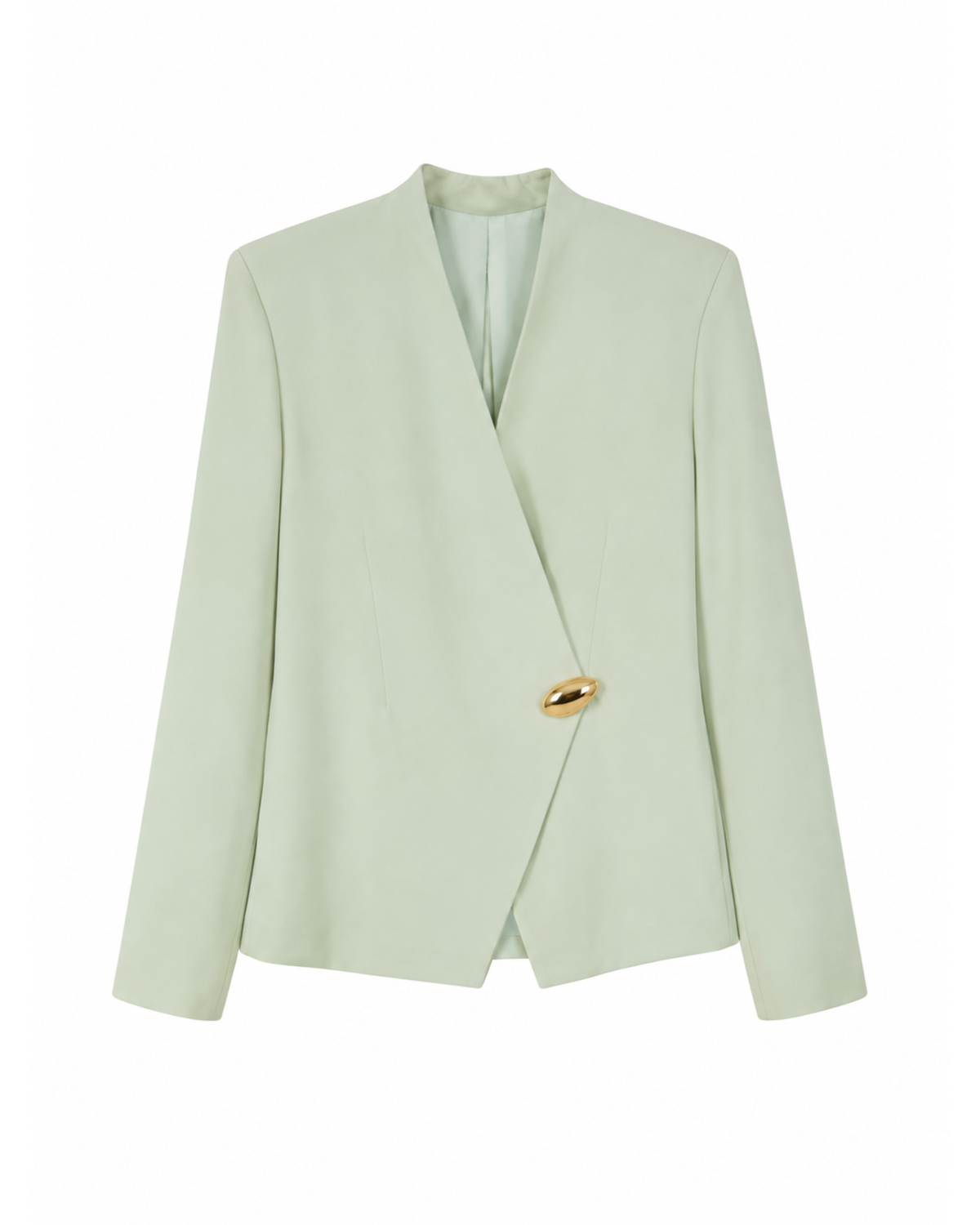 Traje Paris