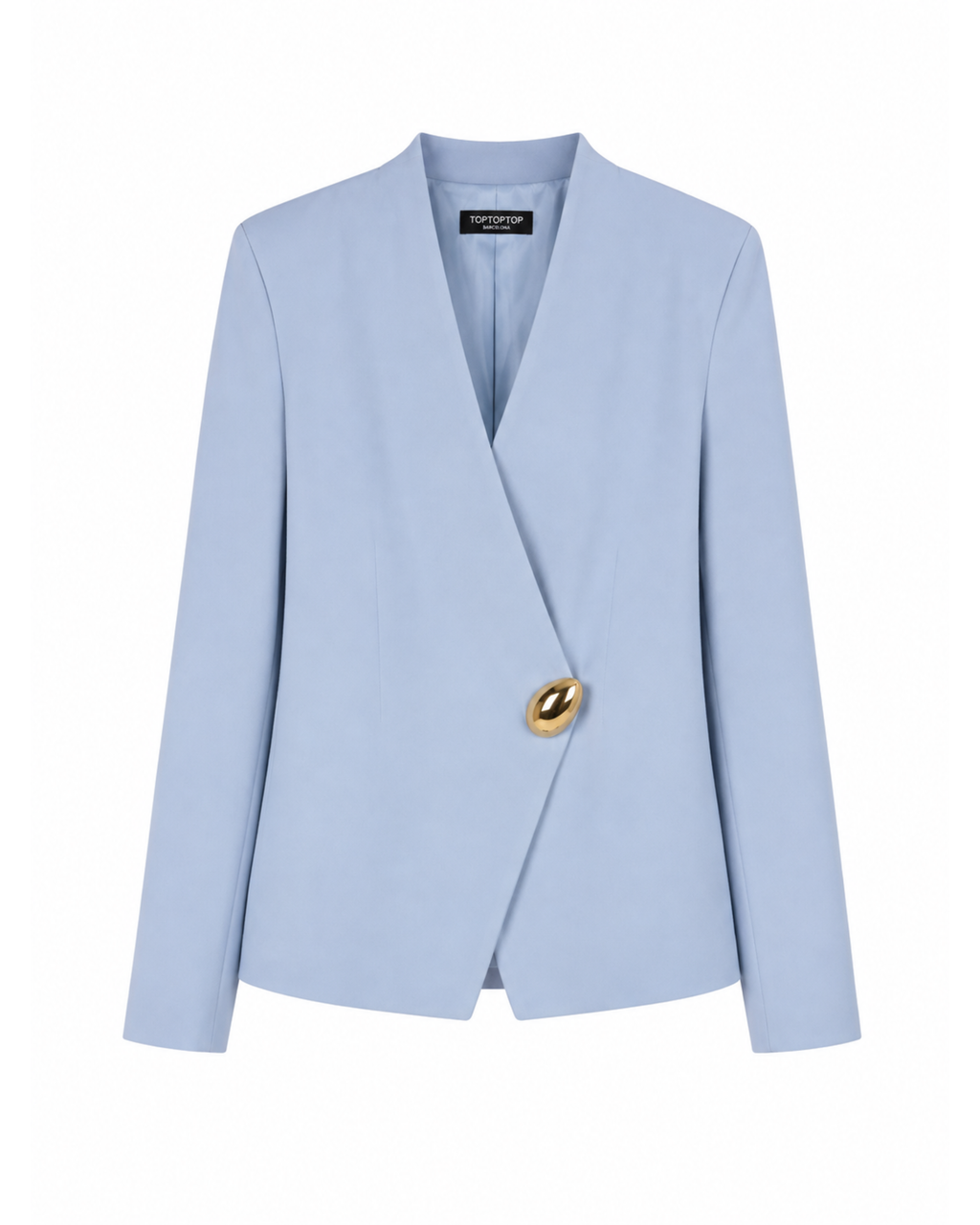 Traje Paris