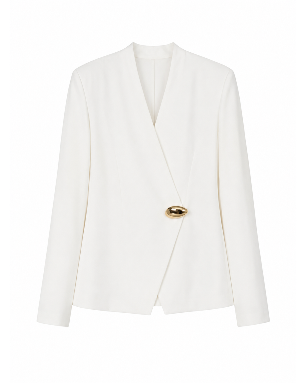 Traje Paris