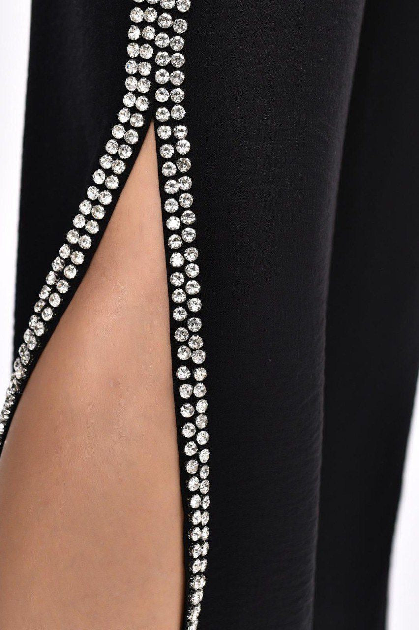 Palazzo abertura brillos