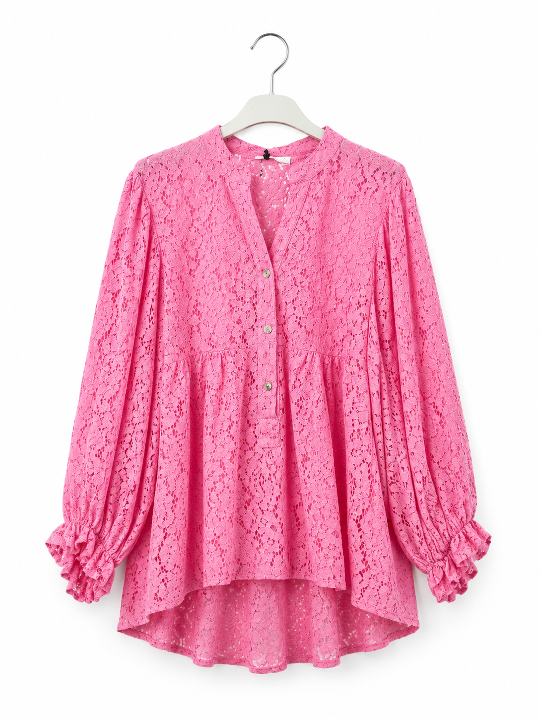 Blusa Boop