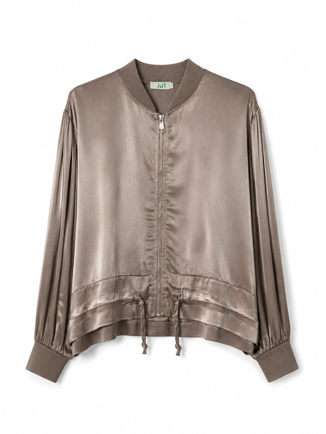 Chaqueta All Star