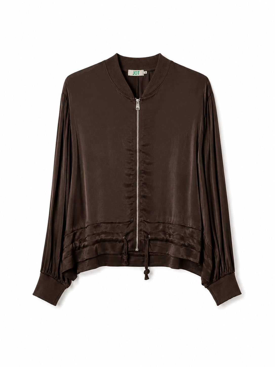 Chaqueta All Star