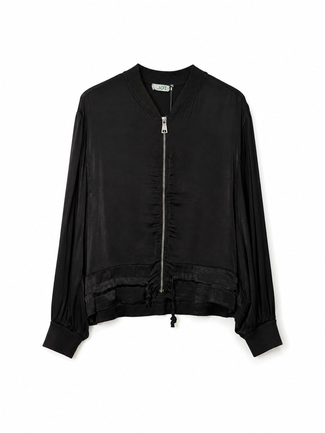 Chaqueta All Star