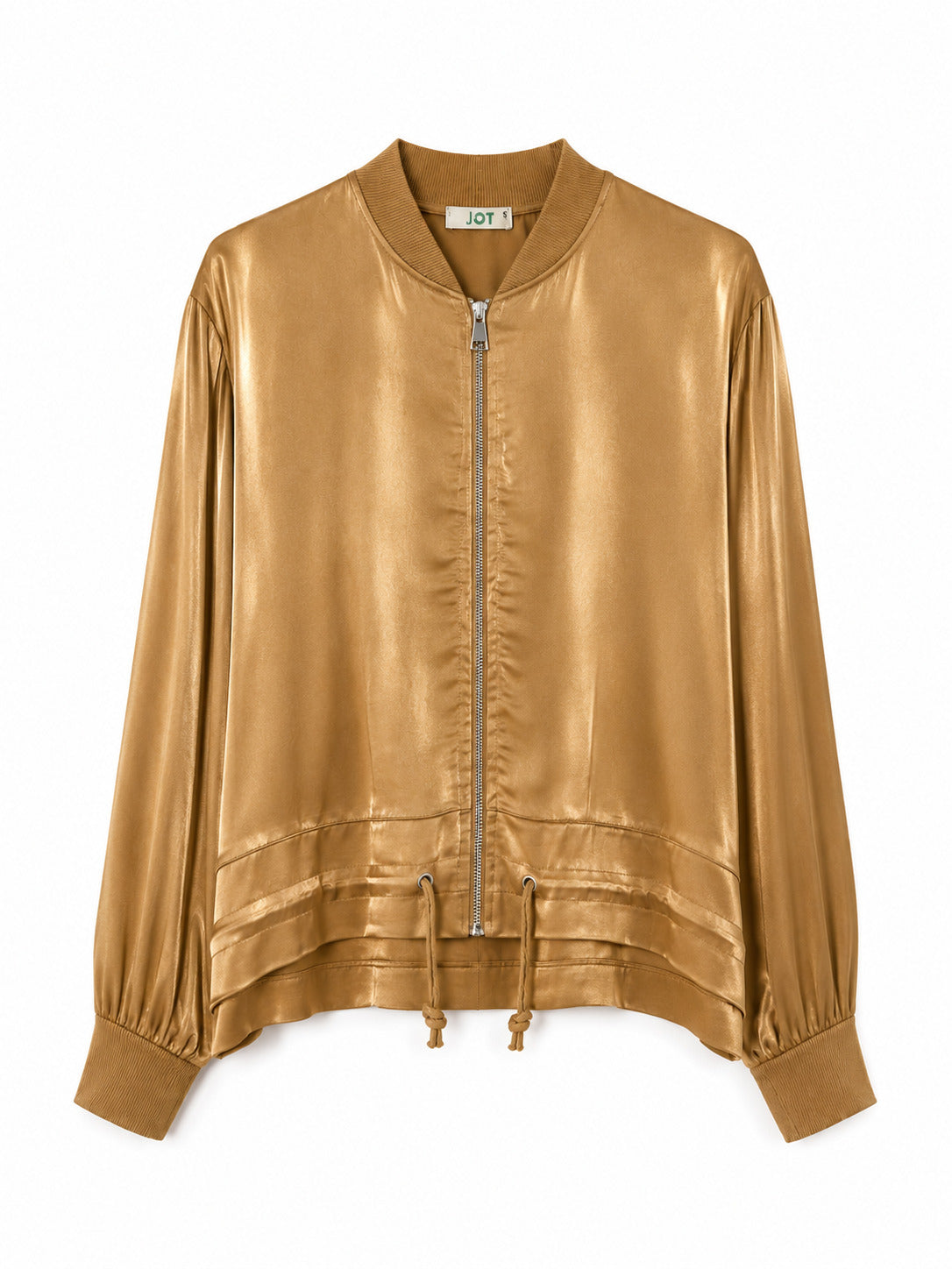 Chaqueta All Star
