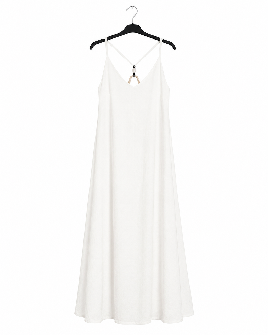 Vestido estrella verano