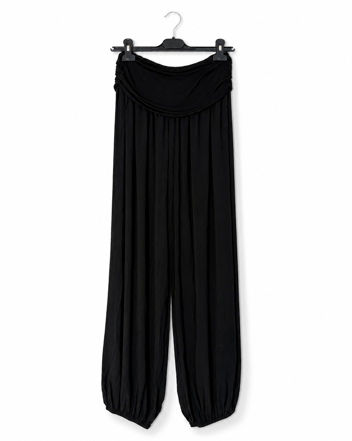 Pantalon bombacho