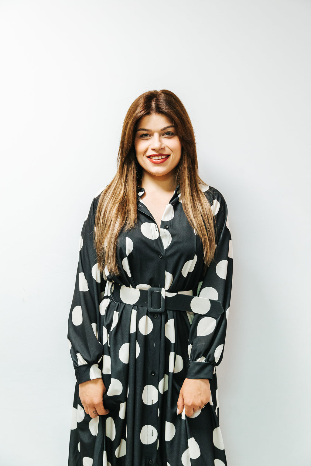 Vestido Pretty