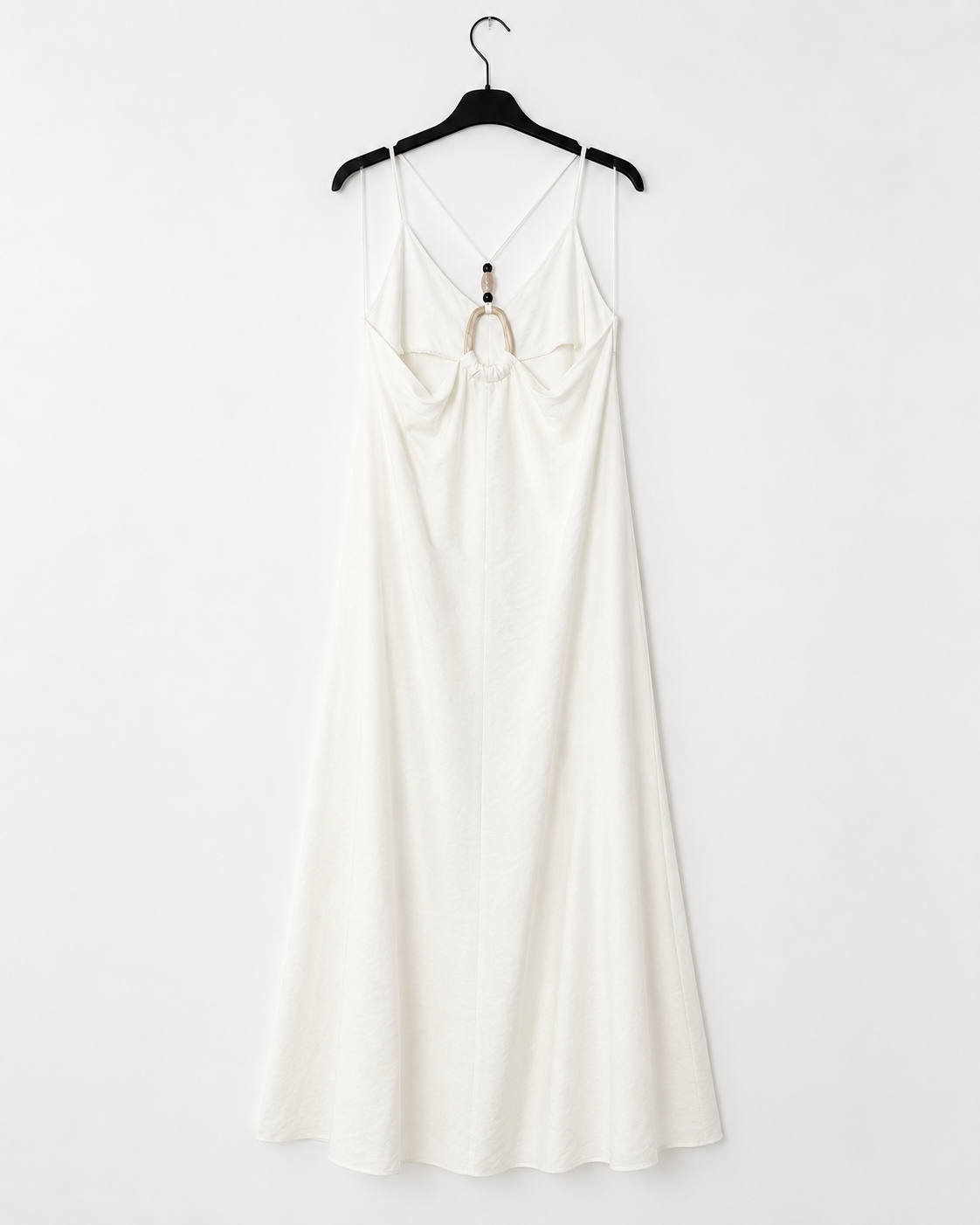 Vestido estrella verano