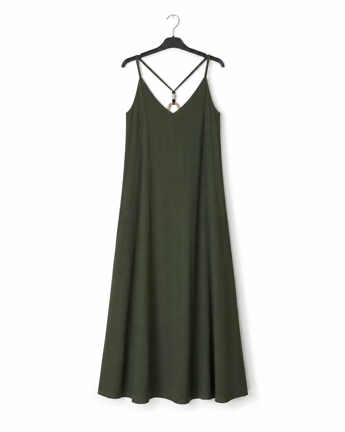 Vestido estrella verano