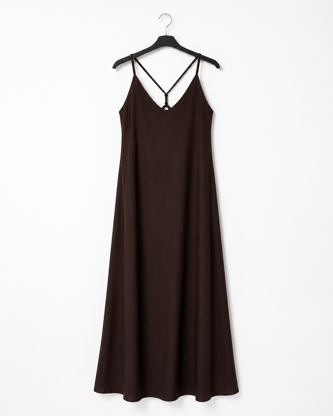 Vestido estrella verano