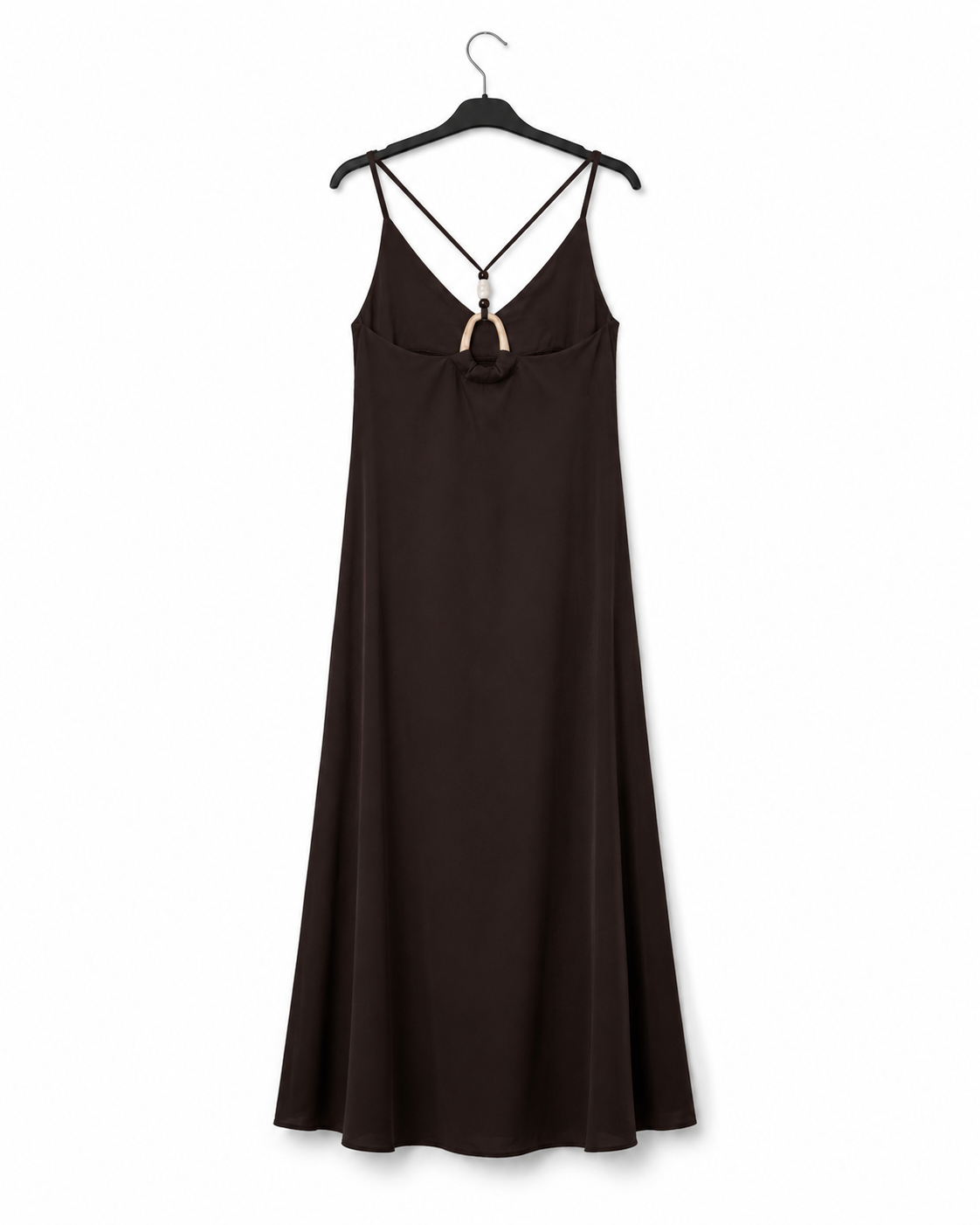 Vestido estrella verano