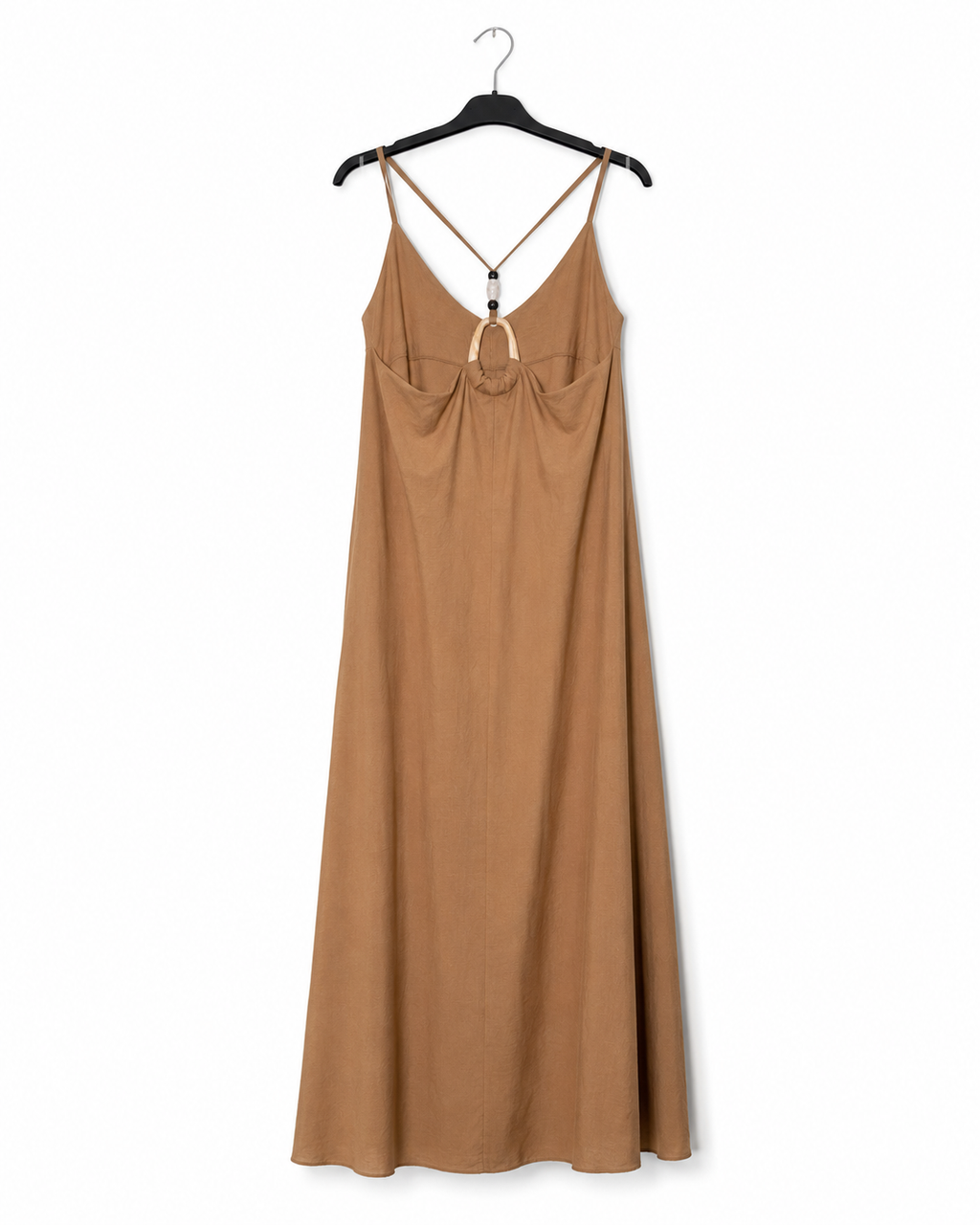 Vestido estrella verano