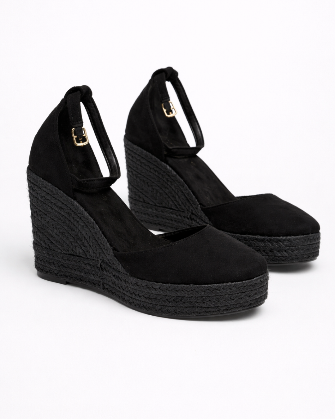 Cuñas negras